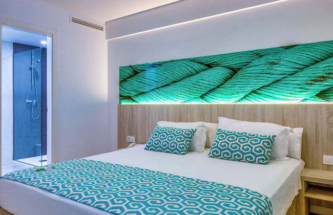 Comitas Floramar - Photo 15