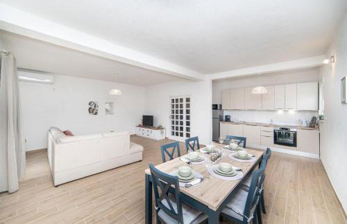 Lakeview Apartments - Foto 7