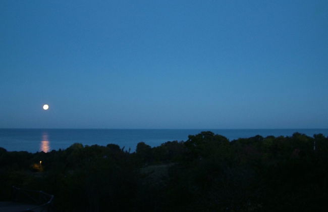 "Iikka" - 300m from the sea - Foto 4