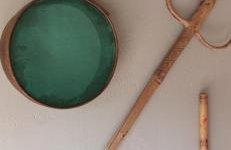 Mozart House Studio - Foto 75