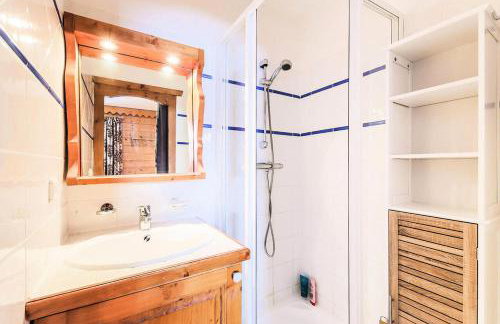 Residence Les Hauts Bois - maeva Home - Foto 21