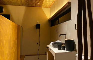 Cabana Terra frente para rio - Photo 4