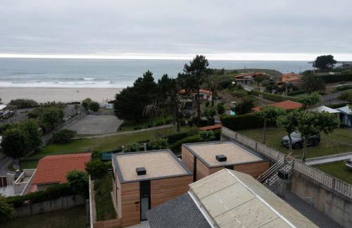 Balcobo Villas&Cabañas - Foto 125