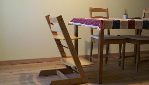 Ababo Affittacamere - Foto 4