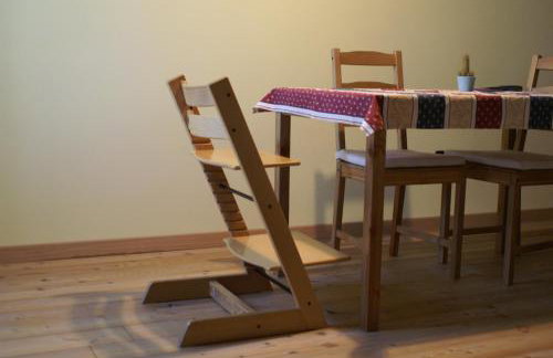 Ababo Affittacamere - Foto 4