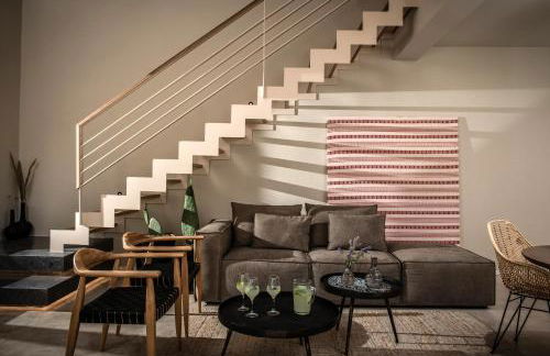 Kamilari Luxury Residences - Foto 58