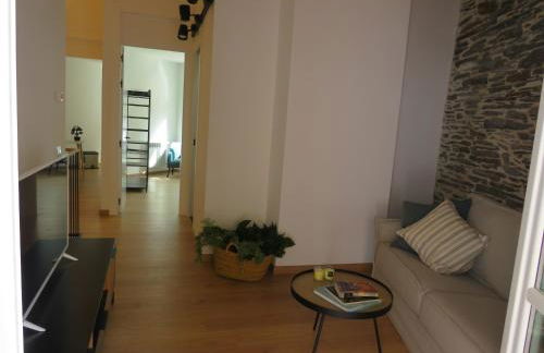 APARTAMENTOS ARMANYA 3 - Foto 70