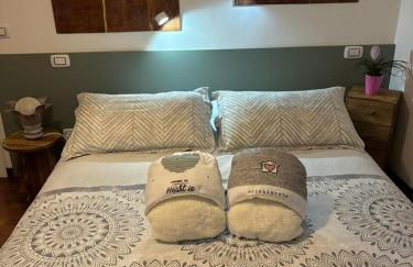 H2O Home2Office - Foto 10