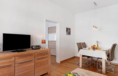 Ferienwohnung Dietsche Todtnau - Foto 8