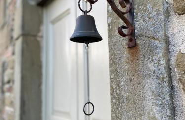 Podere Cavalbianco - Foto 54