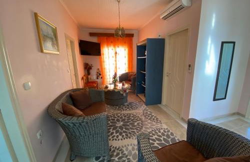 Helen's Seaside Apartment - Foto 67