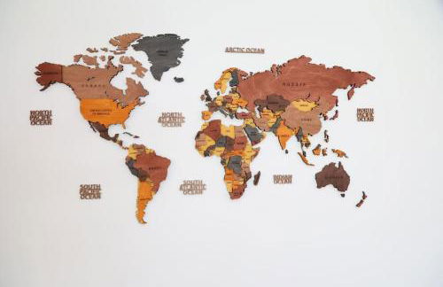 Shreem Homes - Foto 19