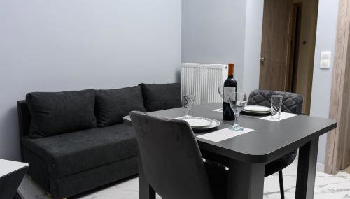 Urban Luxury Side 2 - Foto 4