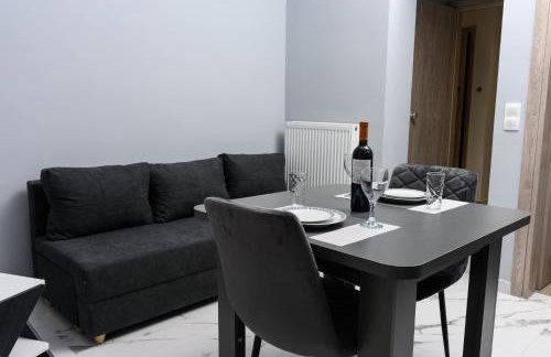 Urban Luxury Side 2 - Foto 4