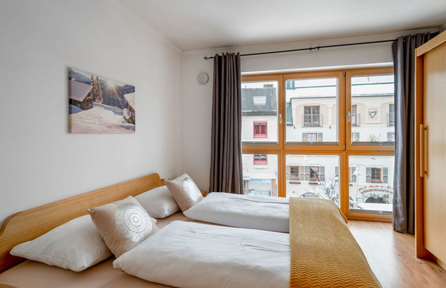 Appartement 2 - Foto 16