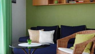 Apartment Siebers by Interhome - Foto 5