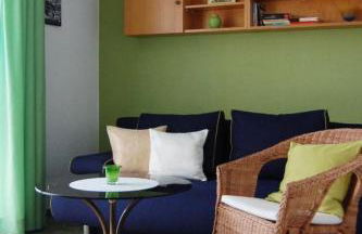 Apartment Siebers by Interhome - Foto 5