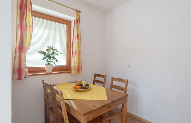 Apartments Valant - Foto 21