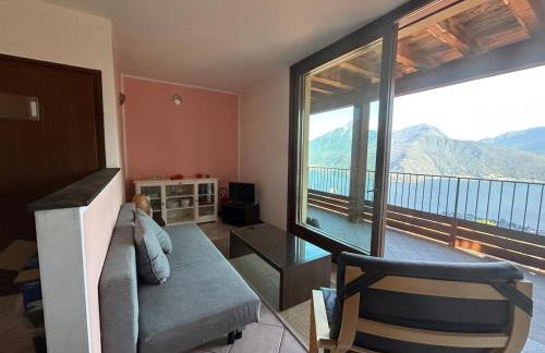 Lily apartment, Stunning Lake View - Foto 53