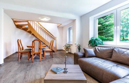 Familien Ferienhof Lucky bei Kühlungsborn OFC 08 - Photo 14