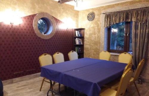 Chillout-House - Foto 23