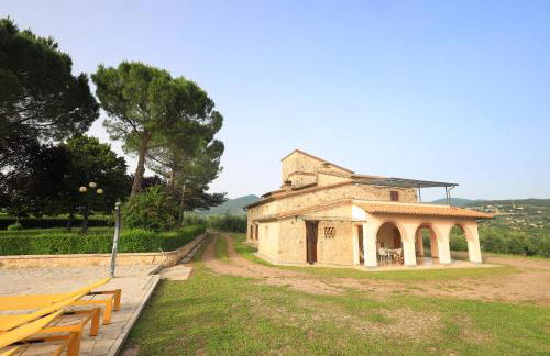 La Palombara - Foto 15