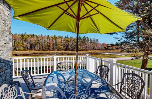 Barefoot Bliss - Foto 3