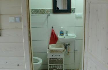 Lawendowa Dolina - Foto 47