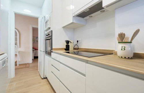 beach and pool - Foto 6