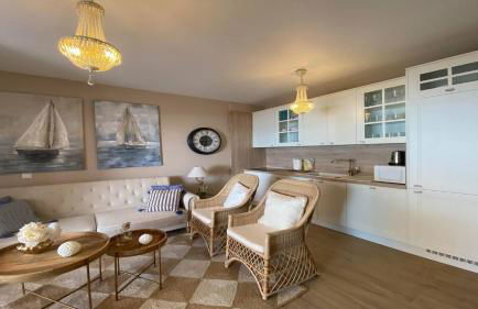 La Baja Playa Calera - Foto 32