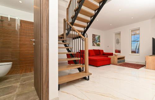 Villa Tamaris - Foto 51