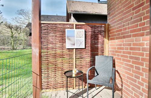 Ferienhaus See Nest Ferienhaus See Nest - Foto 9