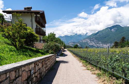 Maso Salim Relax Apartments - Photo 22