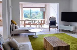 Villa Alta Rocca - Foto 16