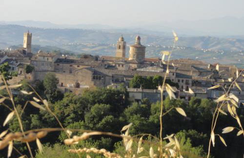 Agriturismo Casa Rosa - Foto 33