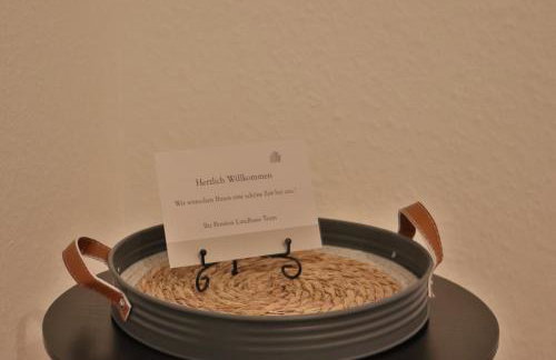 Ferienwohnung am Koppenstein - Foto 7