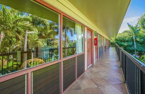 Prince Kuhio 319 - Foto 4