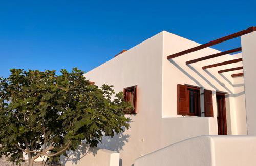 Beach front Villa Pasithea - Foto 14