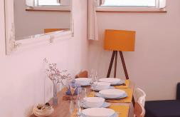 Apartments Marita - Foto 20