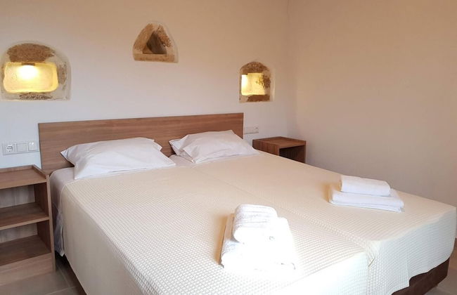 Traditional Villa in Fres - Foto 40