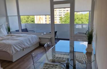 Ferienwohnungen Fuchs - Foto 15