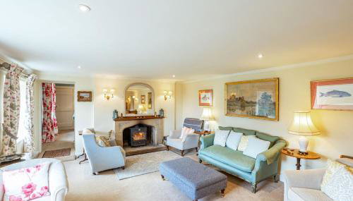 Kenmure Kennels - Foto 5