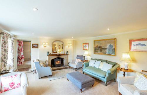 Kenmure Kennels - Foto 5