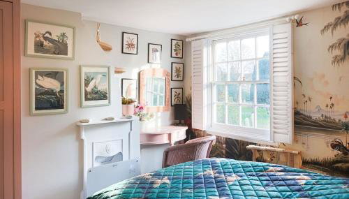 Artists Hideaway - Foto 2