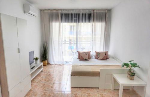 CBN Apartments - Foto 6