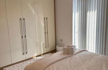 Elegant Home in West Didsbury - Foto 14