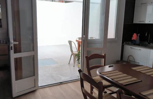 o pozo de María - Foto 8