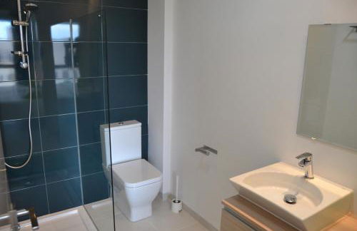 Residencial Sabrina - Foto 32