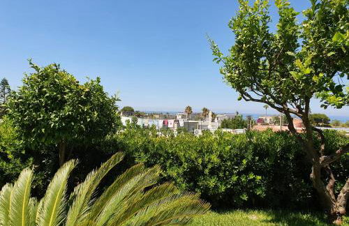 Exclusive Luxury Villa in Forio - Foto 52