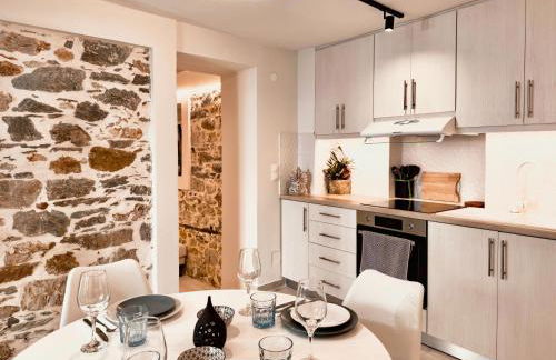 Kefi House Skiathos - Foto 24